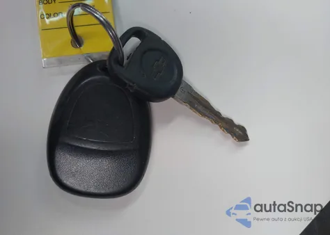 2009 Chevrolet Silverado 1500 Lt z USA, uszkodzony, nr VIN 3GCEC230X9G290020